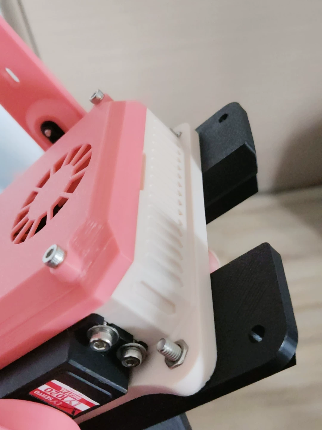 OSR2 and OSR6 Motion Rigs for Sync-Ready Setups | OSR Shop