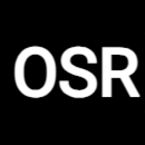 Buy OSR6 & OSR2+ Motion Rigs | OSR Shop