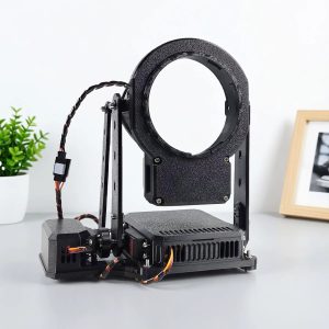 Buy OSR6 & OSR2+ Motion Rigs | OSR Shop