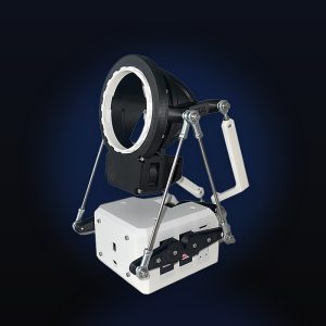 Buy OSR6 & OSR2+ Motion Rigs | OSR Shop