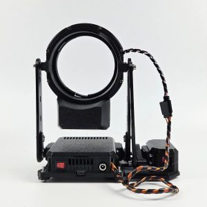 その他 OSR2+ Buy OSR6 & OSR2+ Motion Rigs | OSR Shop